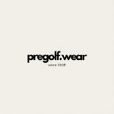 (Kategori: ) berada di . Dikirim oleh pregolf.wear (ID iklan 1381228054, Gambar 1). Deskripsi: .