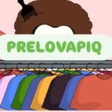 (Kategori: ) berada di . Dikirim oleh prelovapiq (ID iklan 1384816047, Gambar 1). Deskripsi: .