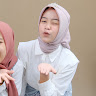 (Kategori: ) berada di . Dikirim oleh preloved.wawa12 (ID iklan 1381642192, Gambar 1). Deskripsi: .