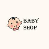 (Kategori: ) berada di . Dikirim oleh preloved_babynkids (ID iklan 1380599611, Gambar 1). Deskripsi: .