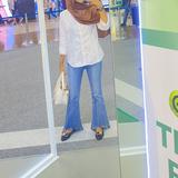 (Kategori: ) berada di . Dikirim oleh preloved_kubeb (ID iklan 1381177286, Gambar 1). Deskripsi: .