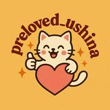 (Kategori: ) berada di . Dikirim oleh preloved_ushina (ID iklan 1381417420, Gambar 1). Deskripsi: .