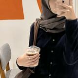 (Kategori: ) berada di . Dikirim oleh prelovedbriin (ID iklan 1384349621, Gambar 1). Deskripsi: .