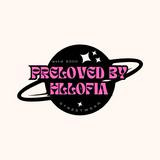 (Kategori: ) berada di . Dikirim oleh prelovedbyhllofia_ (ID iklan 1379759802, Gambar 1). Deskripsi: .