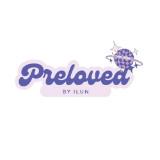 (Kategori: ) berada di . Dikirim oleh prelovedbyilun (ID iklan 1382641793, Gambar 1). Deskripsi: .