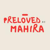 (Kategori: ) berada di . Dikirim oleh prelovedbymahira (ID iklan 1362160929, Gambar 1). Deskripsi: .