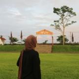 (Kategori: ) berada di . Dikirim oleh prelovedvikan (ID iklan 1382111270, Gambar 1). Deskripsi: .