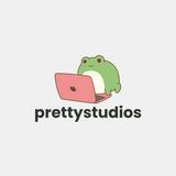 (Category: ) located in . Submitted by prettystudios (Listing ID 1384512504, Image 1). Description: .