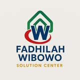 (Kategori: ) berada di . Dikirim oleh fadhilahwibowosolution (ID iklan 1385078063, Gambar 1). Deskripsi: .