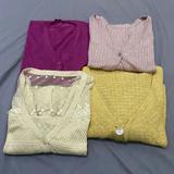 (Kategori: ) berada di . Dikirim oleh thriftbyyola (ID iklan 1383378018, Gambar 1). Deskripsi: .