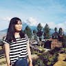 (Kategori: ) berada di . Dikirim oleh puputpuspi20780 (ID iklan 1381388853, Gambar 1). Deskripsi: .