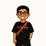 (Category: ) located in . Submitted by qimorty (Listing ID 1380916639, Image 1). Description: .