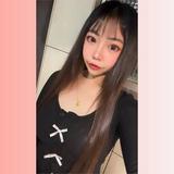由 r.n._qq (刊登 ID 1381269039，圖片 1) 提交，位於 的 (類別：)，說明：。