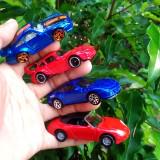 (Kategori: ) berada di . Dikirim oleh rafacalist87223 (ID iklan 1374488601, Gambar 1). Deskripsi: .