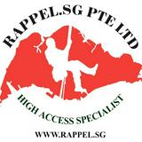 (Category: ) located in . Submitted by rappel.sg (Listing ID 1384721336, Image 1). Description: .