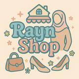 (Kategori: ) berada di . Dikirim oleh rayynshop (ID iklan 1381092589, Gambar 1). Deskripsi: .