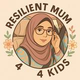 (Category: ) located in . Submitted by resilientmum_of4kids (Listing ID 1377744432, Image 1). Description: .
