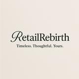 (Kategori: ) berada di . Dikirim oleh retailrebirth.id (ID iklan 1381191922, Gambar 1). Deskripsi: .