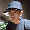 (Kategori: ) berada di . Dikirim oleh rezapambudi (ID iklan 1384570066, Gambar 1). Deskripsi: .