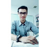 (Kategori: ) berada di . Dikirim oleh rezasopian06513 (ID iklan 1381699180, Gambar 1). Deskripsi: .