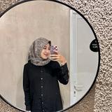 (Kategori: ) berada di . Dikirim oleh rihlata (ID iklan 1381572888, Gambar 1). Deskripsi: .