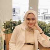 (Kategori: ) berada di . Dikirim oleh rika2705 (ID iklan 1385224464, Gambar 1). Deskripsi: .