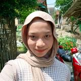 (Kategori: ) berada di . Dikirim oleh rimawulan (ID iklan 1382140380, Gambar 1). Deskripsi: .