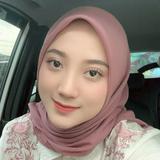 (Kategori: ) berada di . Dikirim oleh rosacahyanialfiyah (ID iklan 1381420184, Gambar 1). Deskripsi: .