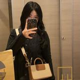 (Kategori: ) berada di . Dikirim oleh scorpino (ID iklan 1340960694, Gambar 1). Deskripsi: .
