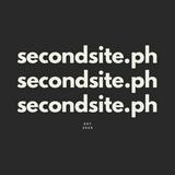 (Category: ) located in . Submitted by secondsite.ph (Listing ID 1370955423, Image 1). Description: .