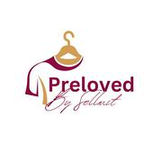 (Kategori: ) berada di . Dikirim oleh prelovedsellmit (ID iklan 1381143890, Gambar 1). Deskripsi: .