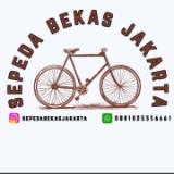 (Kategori: ) berada di . Dikirim oleh sepedabekasjakarta20 (ID iklan 1385427008, Gambar 1). Deskripsi: .