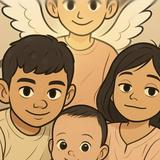 (Category: ) located in . Submitted by rumah_ilham (Listing ID 1381603816, Image 1). Description: .