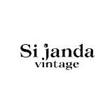 (Kategori: ) berada di . Dikirim oleh sijandavintage (ID iklan 1382077915, Gambar 1). Deskripsi: .