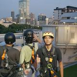 由 sk945 (刊登 ID 1381099146，圖片 1) 提交，位於 的 (類別：)，說明：。