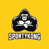 (Category: ) located in . Submitted by sportykong (Listing ID 1380342180, Image 1). Description: .
