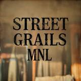 (Category: ) located in . Submitted by street_grails.mnl (Listing ID 1383065797, Image 1). Description: .