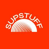 (Kategori: ) berada di . Dikirim oleh supstuff1 (ID iklan 1382501876, Gambar 1). Deskripsi: .