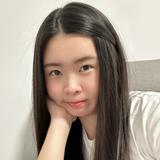 由 suyixuan (刊登 ID 1381089497，圖片 1) 提交，位於 的 (類別：)，說明：。