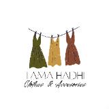 (Kategori: ) berada di . Dikirim oleh tama_hadhi (ID iklan 1384711755, Gambar 1). Deskripsi: .