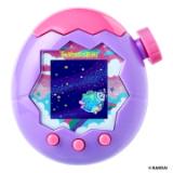 由 tamagotchi1980 (刊登 ID 1381660970，圖片 1) 提交，位於 的 (類別：)，說明：。