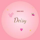 (Kategori: ) berada di . Dikirim oleh tip.deisy (ID iklan 1383603611, Gambar 1). Deskripsi: .
