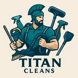 (Category: ) located in . Submitted by titan_cleans (Listing ID 1381235478, Image 1). Description: .