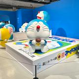 由 lee19800911 (刊登 ID 1381278563，圖片 1) 提交，位於 的 (類別：)，說明：。