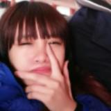 由 una5201027 (刊登 ID 1381113382，圖片 1) 提交，位於 的 (類別：)，說明：。