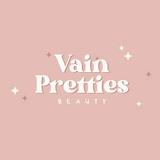 (Category: ) located in . Submitted by vainprettiesbeauty (Listing ID 1381095488, Image 1). Description: .