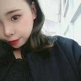 由 verna9887 (刊登 ID 1383656015，圖片 1) 提交，位於 的 (類別：)，說明：。