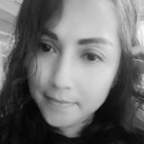 (Kategori: ) berada di . Dikirim oleh vinalahyaw (ID iklan 1383248870, Gambar 1). Deskripsi: .