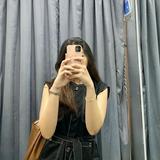 (Kategori: ) berada di . Dikirim oleh saneigriv (ID iklan 1382727440, Gambar 1). Deskripsi: .