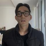 由 watw20250717 (刊登 ID 1383208193，圖片 1) 提交，位於 的 (類別：)，說明：。